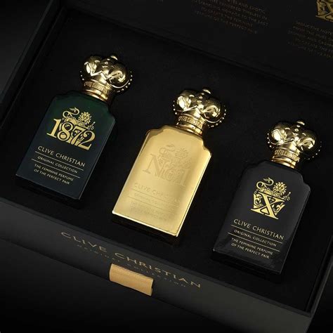 designer perfume fragrance|genuine designer brand perfumes.